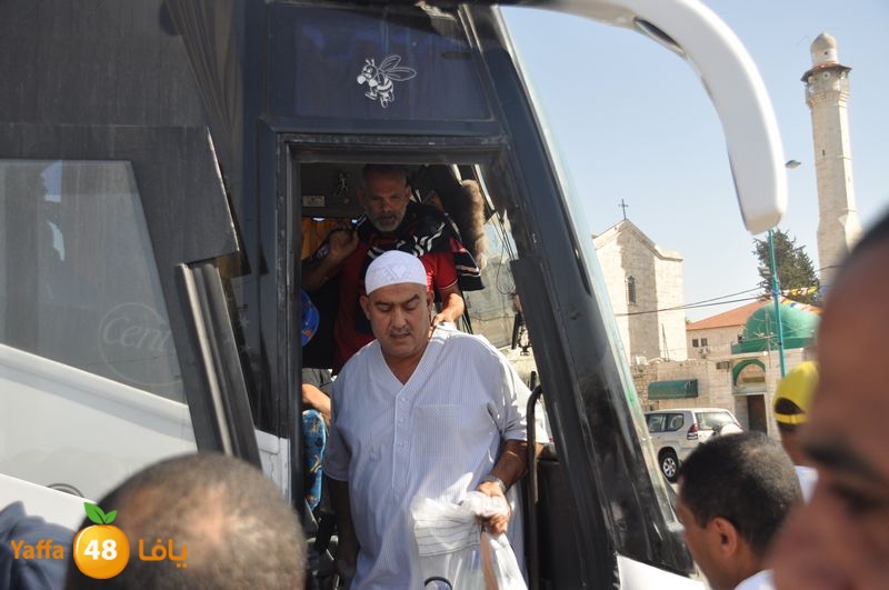 lud plane 7ojaj 1022 (23).JPG